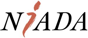 Niada logo